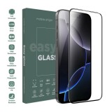 Mobile Origin EasyGlass iPhone 16 Pro Max FRL-EG-I16PROMAX