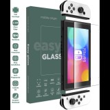 Mobile Origin EasyGlass Nintendo Switch OLED üvegfólia (FRL-EG-NSOLED)