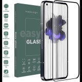 Mobile Origin EasyGlass Nothing phone 2 üvegfólia (FRL-EG-NP2)