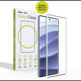 Mobile Origin EasyGlass Redmi Note 14 Pro 5G üvegfólia (FRL-EG-XRN145GPro)