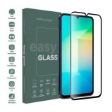 Mobile Origin EasyGlass Samsung Galaxy A06 5G FRL-EG-A065G