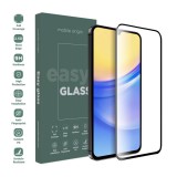 Mobile Origin EasyGlass Samsung Galaxy A15 5G FRL-EG-A155G