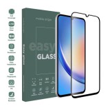 Mobile Origin EasyGlass Samsung Galaxy A34 5G FRL-EG-A345G