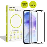 Mobile Origin EasyGlass Samsung Galaxy A56 5G 2 Pack FRL-EG-A565G-2PK
