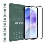Mobile Origin EasyGlass Samsung Galaxy A56 5G FRL-EG-A565G