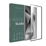 Mobile Origin EasyGlass Samsung Galaxy S25 Ultra FRL-EG-GS25ULTRA