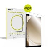 Mobile Origin EasyGlass Samsung Galaxy Tab A9 FRL-EG-A9