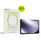 Mobile Origin EasyGlass Samsung Galaxy Tab A9+ FRL-EG-A9PLUS