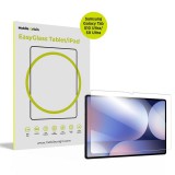 Mobile Origin EasyGlass Samsung Galaxy Tab S10 Ultra/S9 Ultra FRL-EG-S10ULTRA