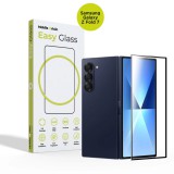 Mobile Origin EasyGlass Samsung Galaxy Z Fold 7 FRL-EG-ZFO7