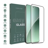 Mobile Origin EasyGlass Xiaomi 15 FRL-EG-X15