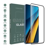 Mobile Origin EasyGlass Xiaomi Poco X6 5G FRL-EG-XPX6