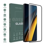 Mobile Origin EasyGlass Xiaomi Poco X6 Pro 5G FRL-EG-XPX6PRO