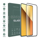 Mobile Origin EasyGlass Xiaomi Redmi Note 13 5G FRL-EG-XRN135G