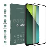 Mobile Origin EasyGlass Xiaomi Redmi Note 13 Pro 5G FRL-EG-XRN13PRO