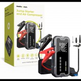 Mobile Origin JumpStarter And Air Compressor CA01 (MO-JSC-CA1)