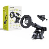 Mobile Origin MO21 2in1 Dash and Vent Magnetic Car Holder MO-DAV-MCH
