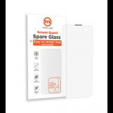 Mobile Origin Orange Screen Guard Apple iPhone 14 Pro Max Edzett üveg kijelzővédő (SGA-SP-I14PROMAX)