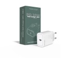 Mobile Origin PD20W Wall Charger MO11 1 USB-C FRL-PD20W-MO11