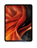 Mobile Origin Screen Guard iPad Pro 13" M4 2024 SGA-IPDP13-2024