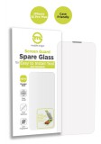 Mobile Origin Screen Guard Spare Glass Case Friendly iPhone 16 Pro Max SGA-SP-I16PROMAX