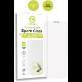 Mobile Origin Screen Guard Spare Glass Case Friendly iPhone 16 üvegfólia (SGA-SP-i16)