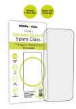 Mobile Origin Screen Guard Spare Glass Full Coverage for iPhone 17 Pro Max SGA-SP-F-I17PROMAX