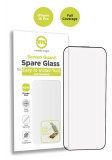 Mobile Origin Screen Guard Spare Glass Full Coverage iPhone 16 Pro SGA-SP-F-I16PRO