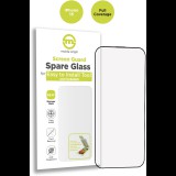 Mobile Origin Screen Guard Spare Glass Full Coverage iPhone 16 üvegfólia (SGA-SP-F-i16)