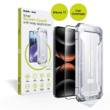 Mobile Origin Screen Guard with easy application for iPhone 17 SGZ-I17