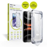 Mobile Origin Screen Guard with easy application for iPhone Air SGZ-I17AIR