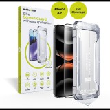 Mobile Origin Screen Guard With Easy Application iPhone Air üvegfólia (SGZ-i17Air)