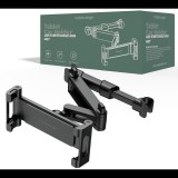 Mobile Origin Tablet Car Holder with Stretchable Arm MO7 (FRL-TCHWSA-MO7)