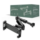 Mobile Origin Tablet Car Holder with Stretchable Arm MO7 FRL-TCHWSA-MO7