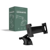 Mobile Origin Tablet Dash Car Holder MO6 FRL-TDCH-MO6