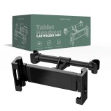 Mobile Origin Tablet Headrest Car Holder MO5 FRL-THCH-MO5
