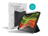 Mobile Origin The Case iPad Pro 11" M2 2022 4th gen Black  TCIPP-11-2022-BLK