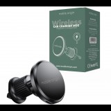 Mobile Origin Wireless Car Charger MO3 MagSafe Compatible (FRL-WCCH-MO3)