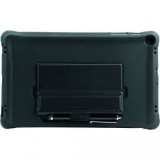 Mobiliis Protech Samsung Galaxy Tab A (2019) 10.1" tablet védőtok fekete (052024)