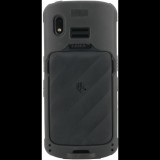 MOBILIS 065023 PROTECH-CASE FOR ZEBRA TC15 TN28 SOFTBAG (065023)