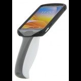 MOBILIS 065025 PROTECH - CASE FOR ZEBRA PS30 SOFTBAG (065025)