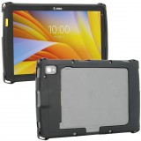 MOBILIS 065027 PROTECH - CASE FOR ZEBRA ET40 - ET45 10IN (065027)