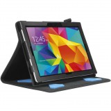 Mobilis Activ Pack Microsoft Surface Go 3/2/Surface Go Tablet Tok - Fekete (051014)