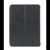 Mobilis Apple iPad Pro (2018) tok fekete (048010) (m048010) - Notebook Védőtok