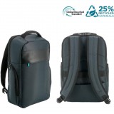 Mobilis Executive 14"-16" Notebook hátizsák - Kék (005034)