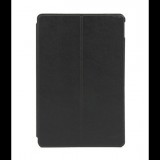 Mobilis Lenovo Tab P11 (TB-J606) tok fekete (048045) (m048045) - Tablet tok