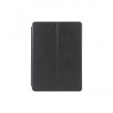 Mobilis Origine Microsoft Surface Go 2/Go3/Surface Go Tablet Tok - Fekete (048009)