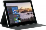 Mobilis Origine Microsoft Surface Go 2/Go3/Surface Go Tablet Tok - Fekete