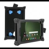 MOBILIS Resist rugged protective case for Galaxy Tab Active5 8" (050064)
