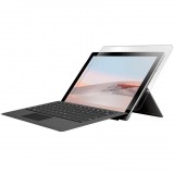 MOBILIS SCREEN PROTECTOR TEMPERED GLASS 9H FOR SURFACE GO 2 SURFACE GO (017011)